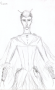 rpg:nano-victorian_future:god_save_the_queen:sharon-pencil1.png