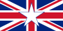 rpg:nano-victorian_future:flag_of_the_american_empire.png