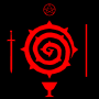 bloodshadow-logo.png